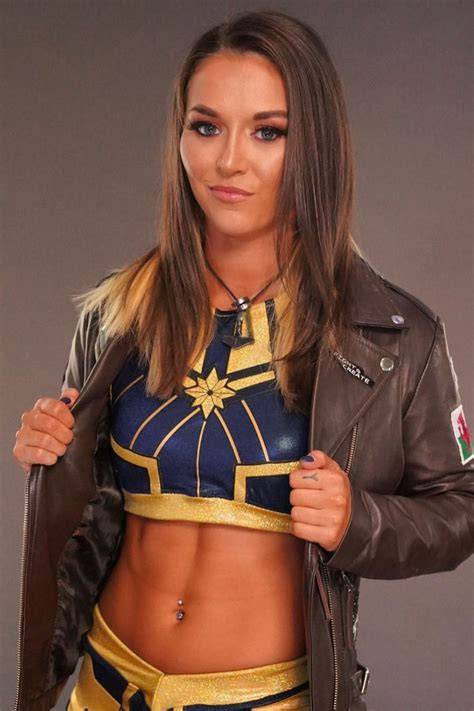 tegan nox nudes