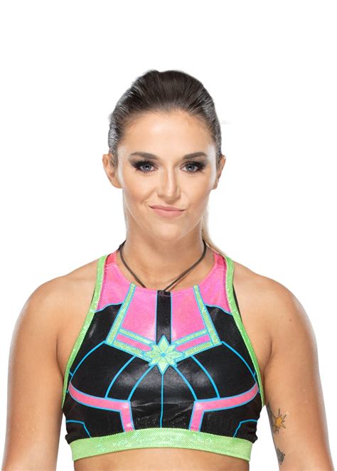 tegan nox OnlyFans leaked content