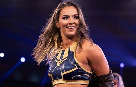 tegan nox onlyfans name