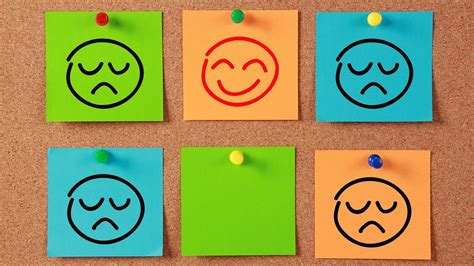 tegenovergestelde pessimistisch