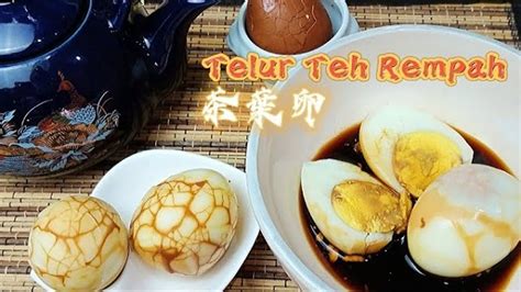 TEH TELUR SLOT：Resep Semur Telur ala Anak Kos, Tambah Kembang Tahu Lebih Nikmat