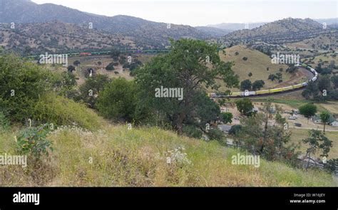 tehachapi california