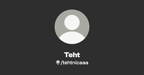 tehtnica onlyfans