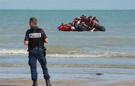 teilnahme illegales gluckbpiel uumd france