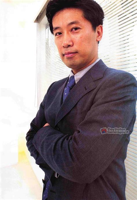 teiyu goto biography examples