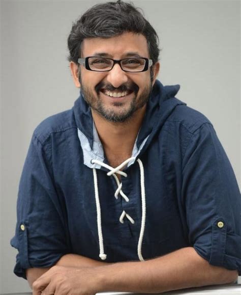 teja director biography