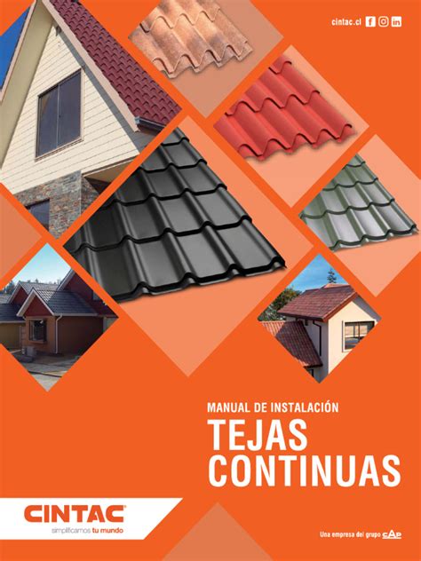 tejas manual