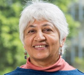 tejaswini niranjana biography examples