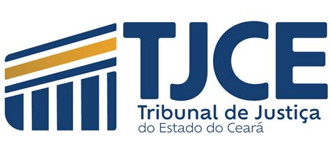 fazobetai: Apostas Desportivas Online com Garantia de Segurança Financeira para Todos os Jogadores - Foto 2