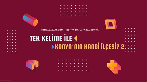 codini.rgarabwor.edu.pl. 