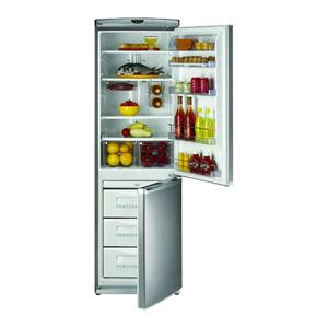 Full Download Teka Refrigerator Manual 