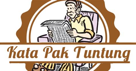 TEKA TEKI PAK TUNTUNG - Prediksi Hongkong Live - Pak Tuntung Hari ini