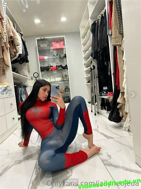 tekashi 69 jailyne ojeda