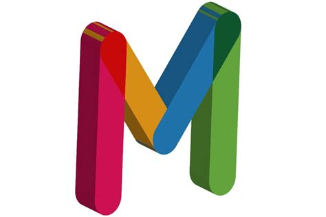 tekeningen van m&c escher biography