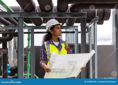 tekensysteem analyse