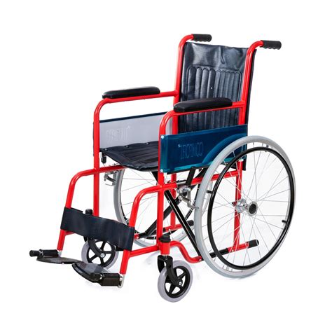 tekerlekli sandalye çocuk 