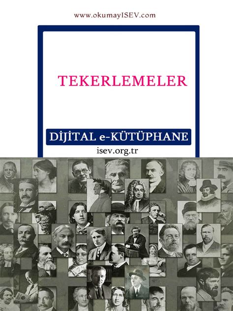 codini.rgarabwor.edu.pl. 