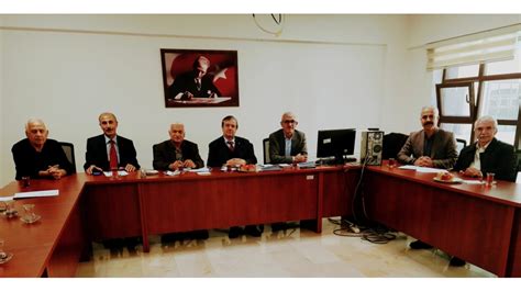 premier bet: Apostas Desportivas Online com Garantia de Segurança Financeira para Todos os Jogadores - Foto 2