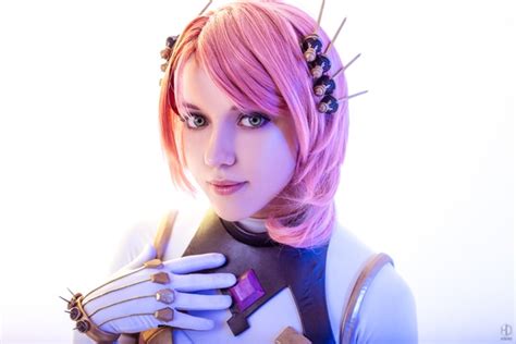 tekken alisa porn