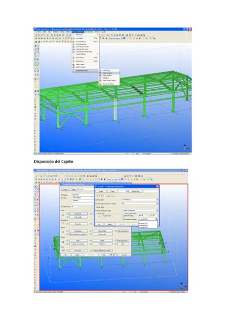 Read Tekla Structures 19 Manual Pdf 