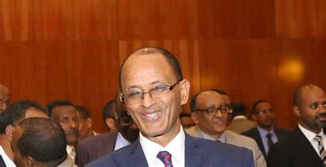 teklewold atnafu biography sampler