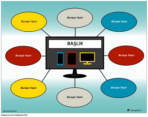 codini.rgarabwor.edu.pl. 