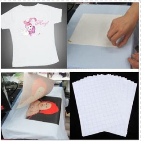 Teknik Membuat Desain Sablon Kaos Untuk Pemuda Desa Desain Kaos Pemuda Desa - Desain Kaos Pemuda Desa