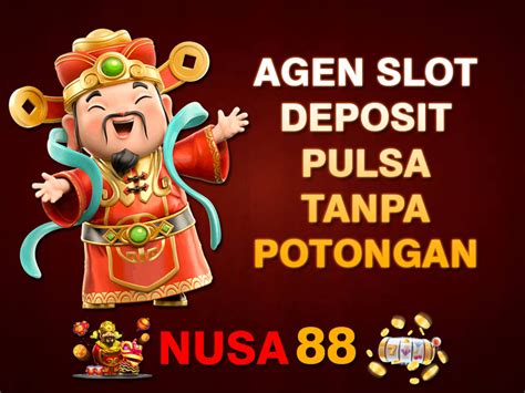 Teknik Putaran Mesin Slot Online Dewazeus Perputaran Mesin Slot - Perputaran Mesin Slot