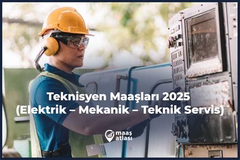 teknik servis Besan Elektrik.