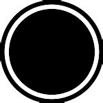 teko cak | Kepiting Cak Gundul Pandaan Pasuruan nh gi