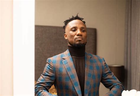 teko modise biography of donald