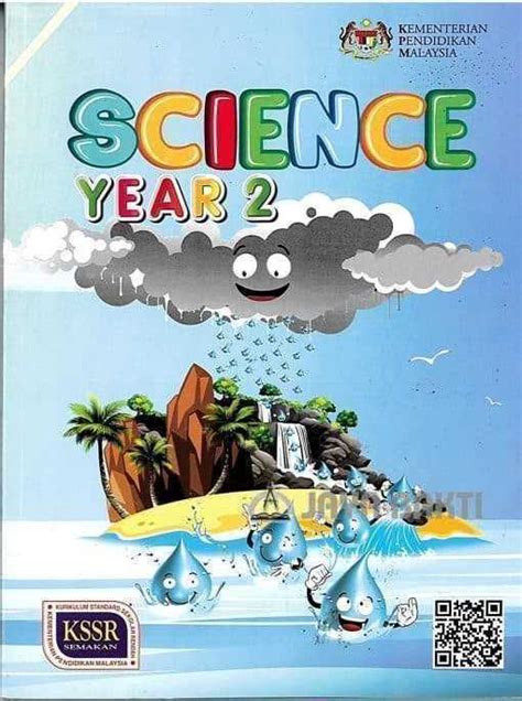 Teks 112 13 Science Grade 2 Adopted 2017 Second Grade Science Teks - Second Grade Science Teks