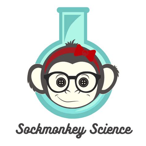 Teks 8211 Sockmonkey Science Teks Science 5th Grade - Teks Science 5th Grade