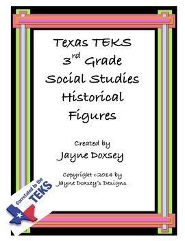 Teks For 3rd Grade   Pdf Texas Essential Knowledge And Skills For Grade - Teks For 3rd Grade