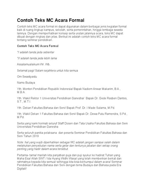 Ảnh hưởng lao động nữ đối với quyết định phân bổ thời gian cho