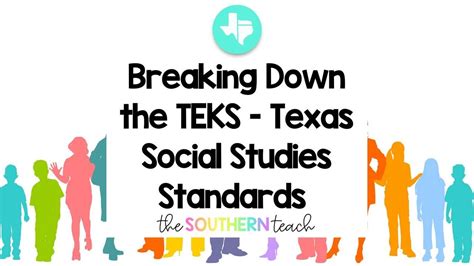 teks texas