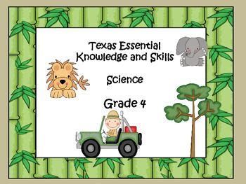 Teks Third Grade   Pdf Texas Essential Knowledge And Skills For Grade - Teks Third Grade