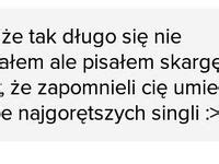 teksty na wyzywanie