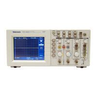 Read Online Tektronix 224 User Guide 