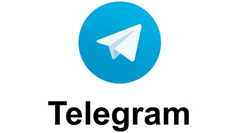 telagram