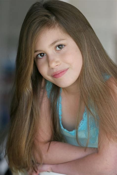 telana lynum biography of alberta