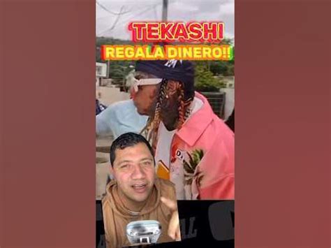 telashi69 gay