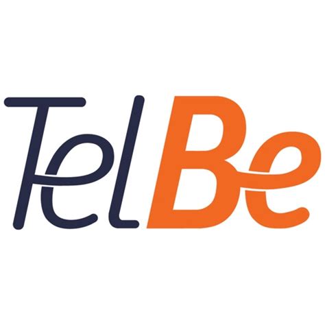 5 bet: Apostas Desportivas Online com Garantia de Segurança Financeira para Todos os Jogadores - Foto 2