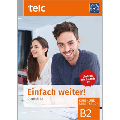 telc deutsch b2 pdf