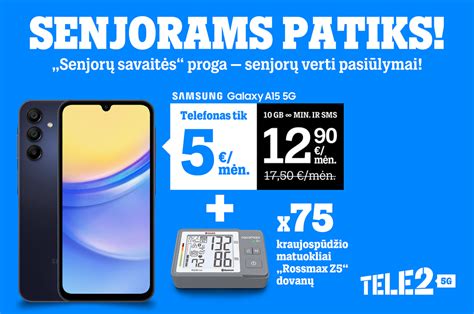 tele2 kr