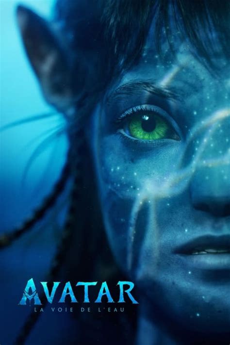 Telecharger Film Avatar 3d Gratuit En Francais   4 Meilleurs Sites De Téléchargement De Films Hd - Telecharger Film Avatar 3d Gratuit En Francais