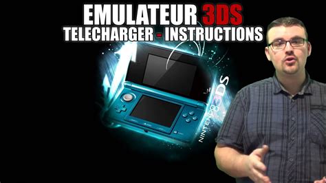 Telecharger Jeux Pour 3ds   Telecharger Emulateur 3ds Bios Gratuitement Eptisoft Com - Telecharger Jeux Pour 3ds