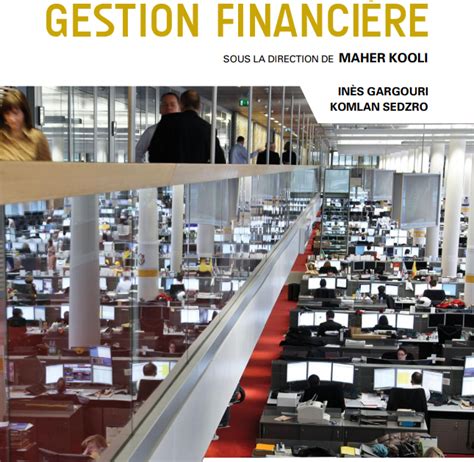 Full Download Telecharger Livre Gestion Financiere Gratuit 