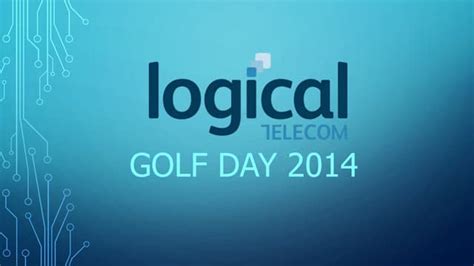Telecom Golf Operaciones