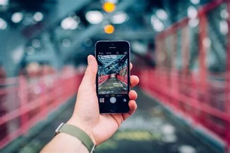 telefon full hd Yandex. 